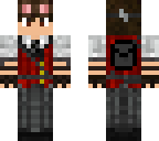 steam punk