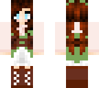 steampunk kawii fix