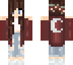 steve arms edit 
