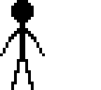 stickman