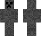 stone creeper