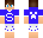 stormgamerr_