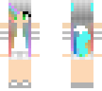 stuff idk stuff