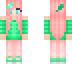 summer mint