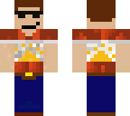 summer tnt