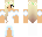 sun princess edit