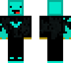 super noob
