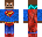 super swagg monkey