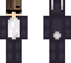 swag bunni