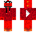 swag red yoshi 3