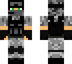 swat jason