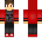 sweg
