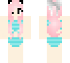 swim