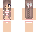 swim