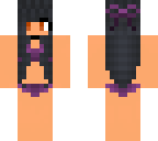 swim suit