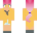 tani