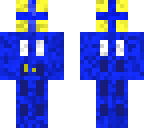 tardis