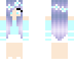 tbnrcookie_