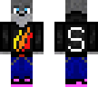 tbnredit