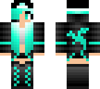 teal winners 2