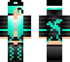 teal winners