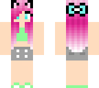 teen kitty girl