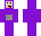 tellybubby