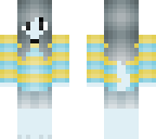 tem