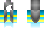 tem edit