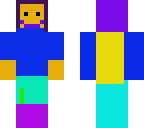 testestestes