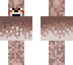 th3ant red wolf