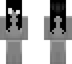 thats better