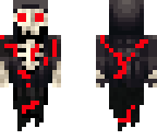 the creep