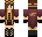 the fixed steampunk