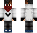 theapplegamer