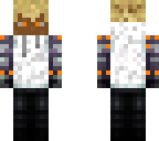 theflashout0124