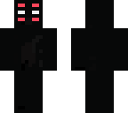 thegamingbeaver