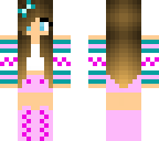 theglitterllama's 2nd edit