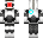 theonlydarkness core