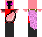 theporkking