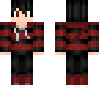 thevaxlrs11 2