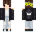 thing