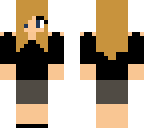 thisskin