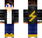thunderxz