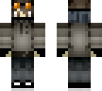 ticci toby hd
