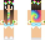 tiedye edit