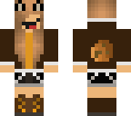 tiny edit