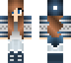 tiny edit