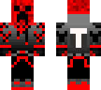 tinymonster13