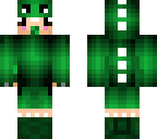 tinyy edit doni boy